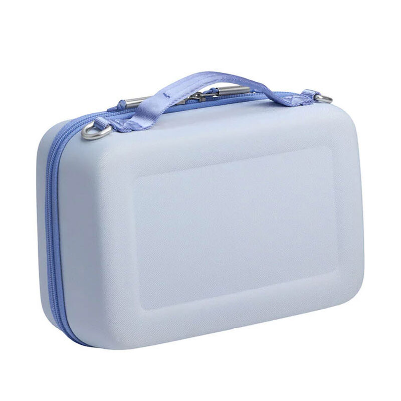 Stanley The All Day Lunch Box 4.2L Dew Drop image number 1